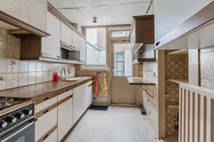 20250325, Spoorsingel 2A, Delft, Van Leerdam Makelaardij (13 of 45).jpg